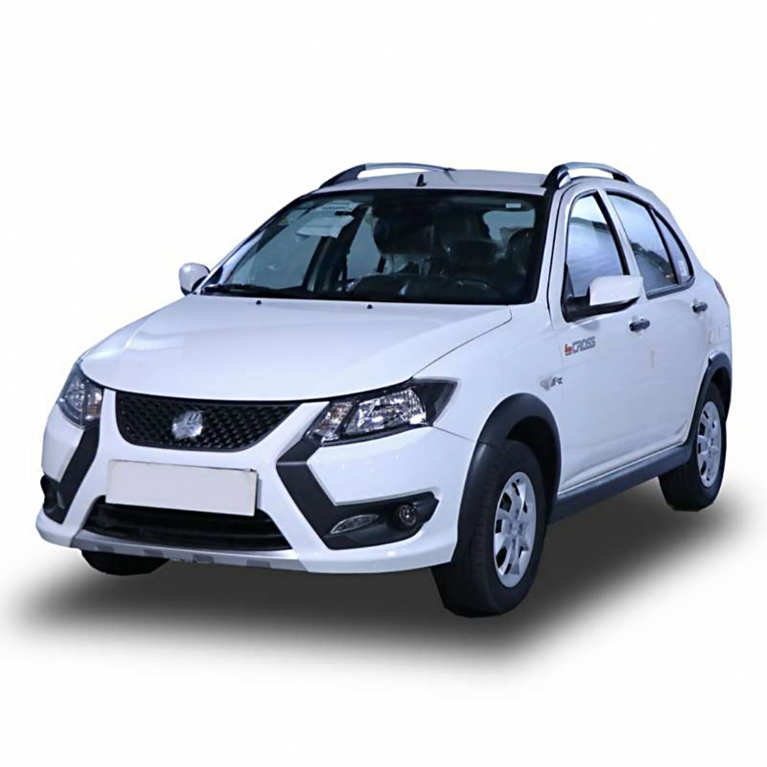 قطعات کوییک