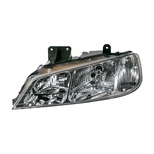 چراغ جلو پژو پارس کروز اصلی