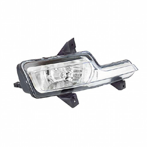 مه شکن دنا پلاس