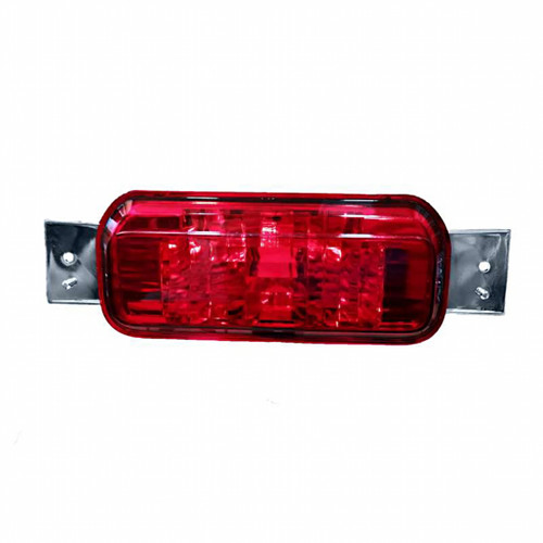 مه شکن دنا پلاس برند مدرن