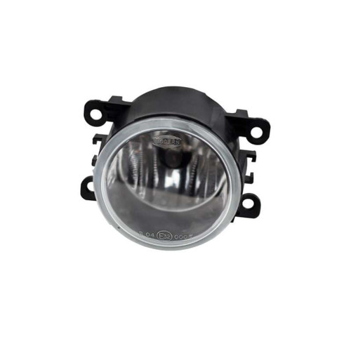 مه شکن 207 مدرن