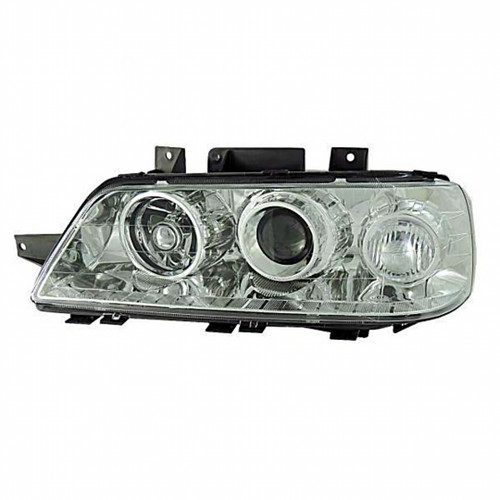 چراغ جلو 405slx مدرن اصلی