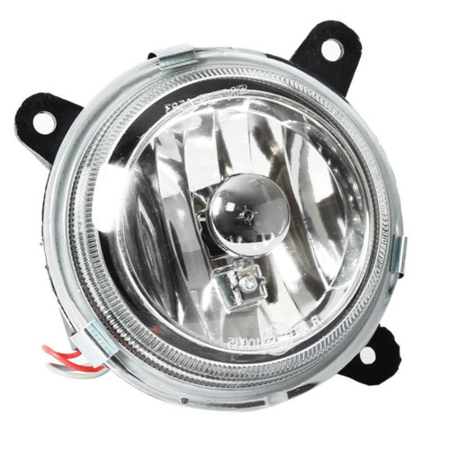 مه شکن slx405 مدرن اصلی