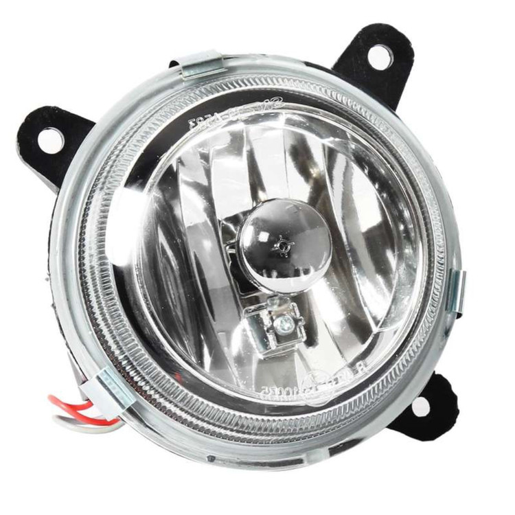 مه شکن slx405 مدرن اصلی