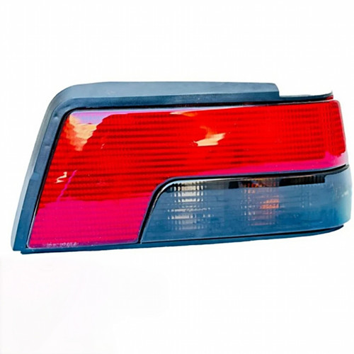 چراغ خطر ۴۰۵ مدرن GLX