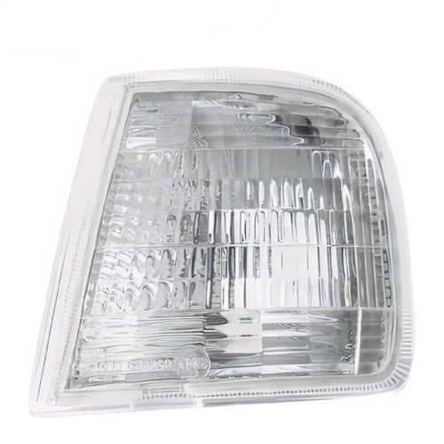 راهنما ۴۰۵ glx