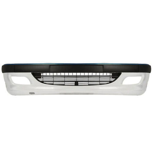 سپر جلو پژو پارس مهرخواه