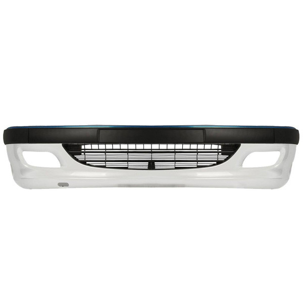 سپر جلو پژو پارس مهرخواه