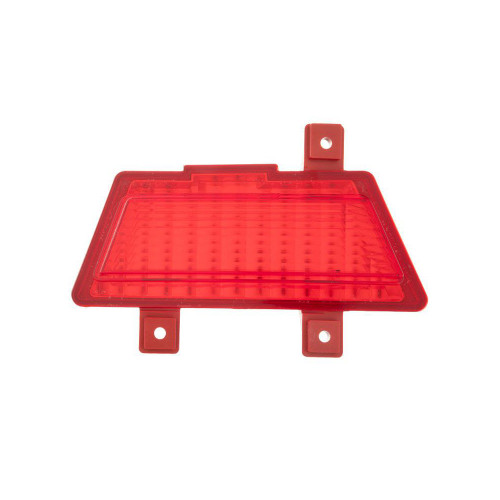 مه شکن راست رانا معمولی برند کروز