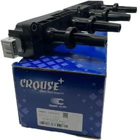 کوئل ۲۰۶ تیپ ۵ طرح بوش