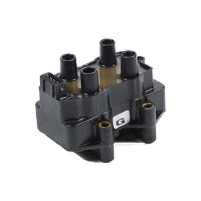 کوئل یکپارچه ساژم ۴۰۵ برند کروز