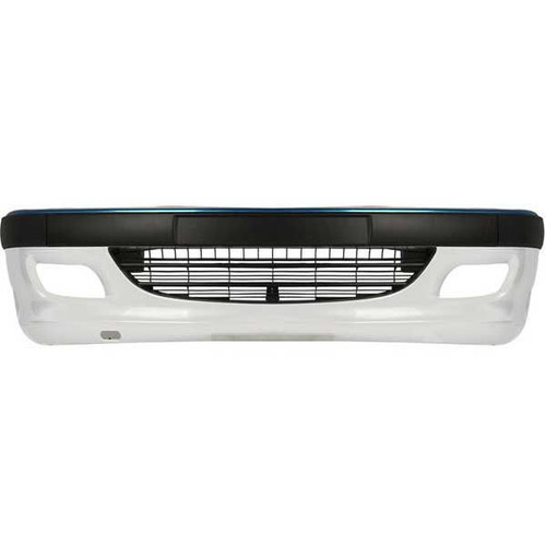 سپر جلو پژو پارس کروز اصلی