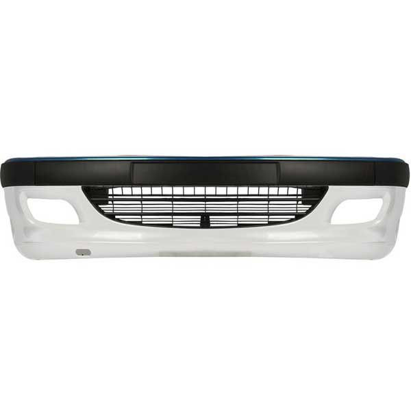 سپر جلو پژو پارس کروز اصلی