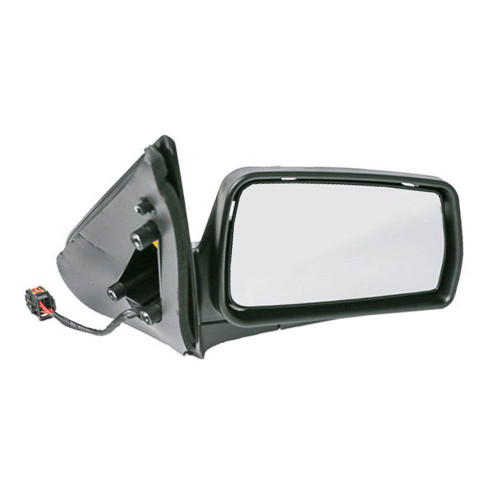 آینه سمند سنسور دار برند کروز