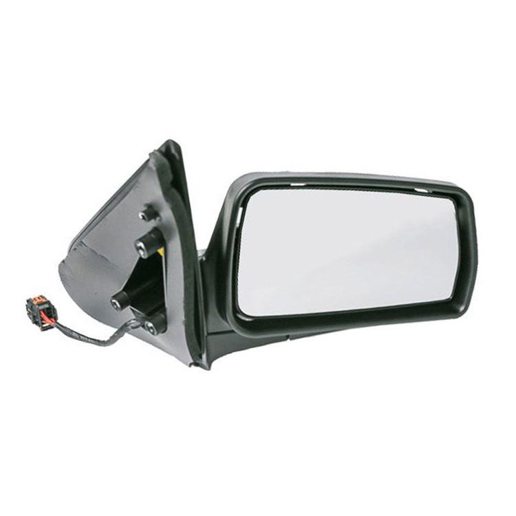 آینه سمند سنسور دار برند کروز