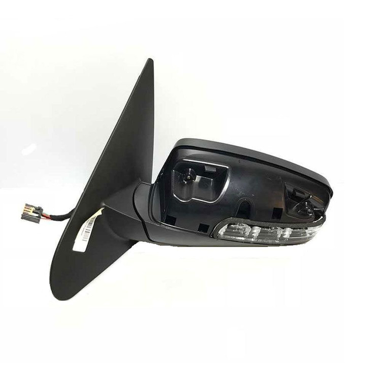 آینه بغل تاشو برقی سورن پلاس