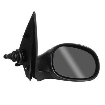 آینه بغل ۲۰۶ دستی