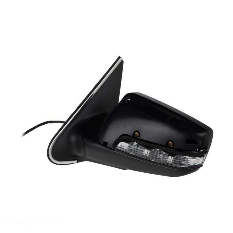 آینه پژو پارس کروز اصلی