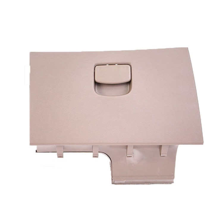 درب داشبورد پژو پارس بژ روشن