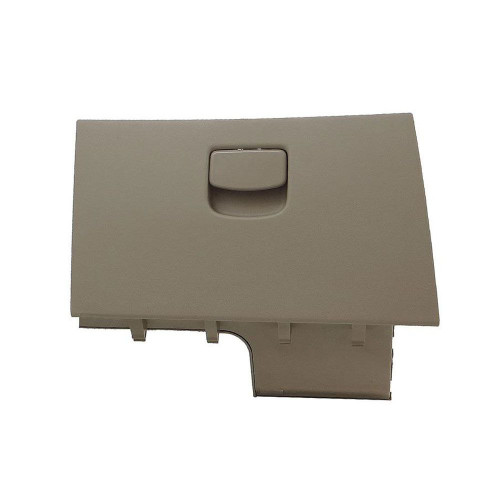 درب داشبورد ۴۰۵ بژ تیره