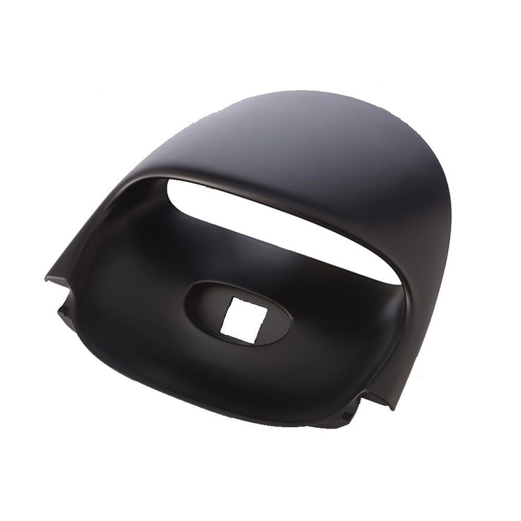 قاب دور ساعت و فلاشر ۲۰۶