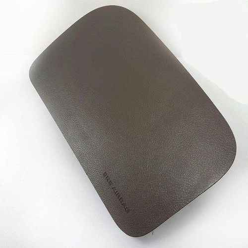 یربگ سرنشین پژو پارس برند کروز رنگ بژ