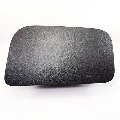 ایربگ سمت سرنشین پژو پارس مشکی ( tu5) برند کروز رنگ مشکی