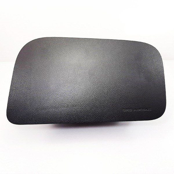 ایربگ سمت سرنشین پژو پارس مشکی ( tu5) برند کروز رنگ مشکی