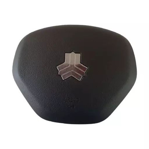 ایربگ سمت رانند کوییکs برند کروز