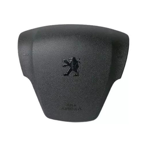 ایربگ سمت رانند پژو ۲۰۷ برند کروز مشکی