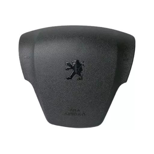 ایربگ سمت رانند پژو ۲۰۷ برند کروز مشکی