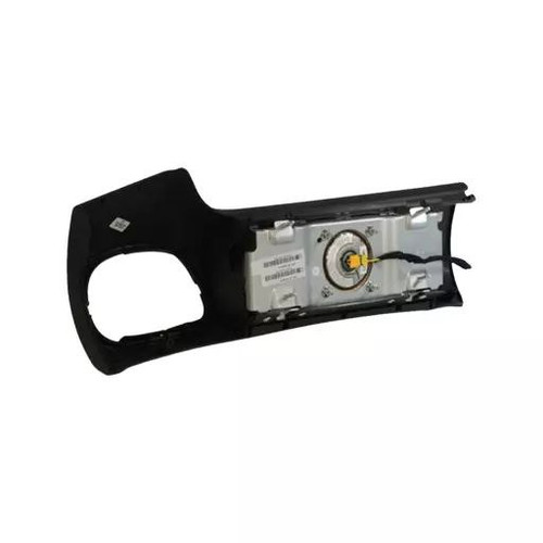 ایربگ داشبورد پژو ۲۰۶ برند کروز