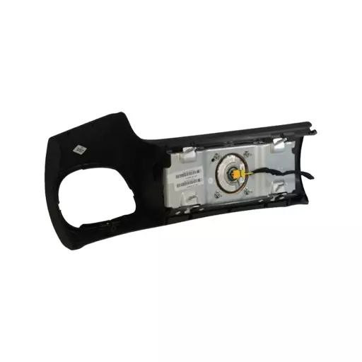 ایربگ داشبورد پژو ۲۰۶ برند کروز