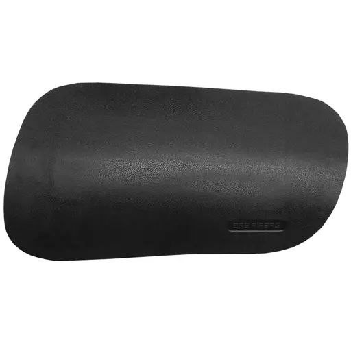 ایربگ سمت سرنشین ساینا برند کروز مشکی