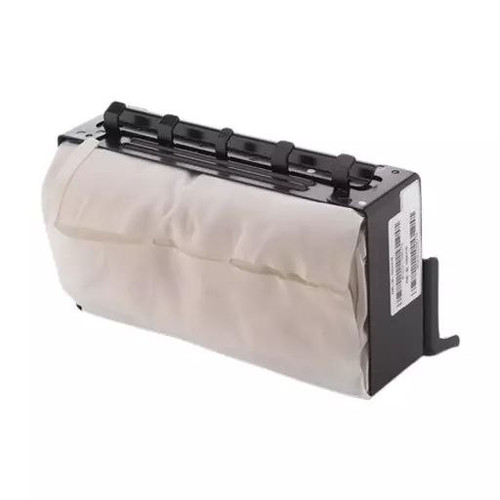 ایربگ سمت سرنشین سمند برند کروز