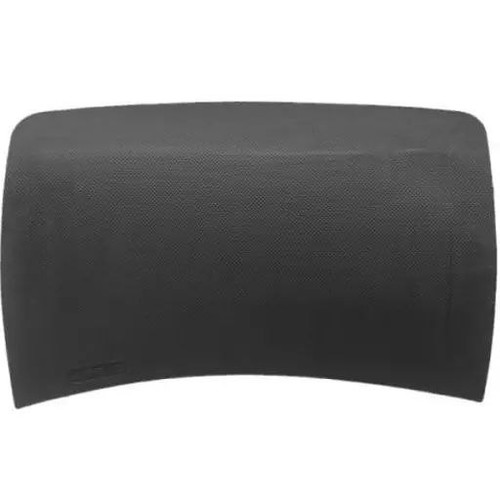 ایربگ سمت سرنشین پژو ۲۰۷ برند کروز رنگ مشکی