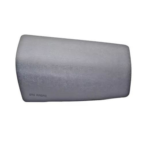 ایربگ سمت سرنشین تیبا برند کروز رنگ طوسی