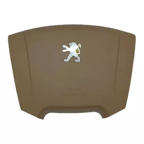 ایربگ سمت راننده پژو ۴۰۵ برند رنگ بژ