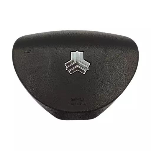 ایربگ سمت راننده شاهین ARCبرند کروز رنگ مشکی