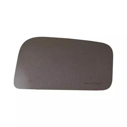 ایربگ سمت سرنشین پژو 405 برند کروز رنگ پژ