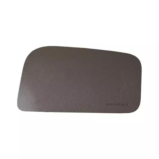 ایربگ سمت سرنشین پژو 405 برند کروز رنگ پژ