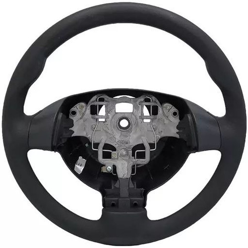 غربیلک فرمان ساینا برند کروز