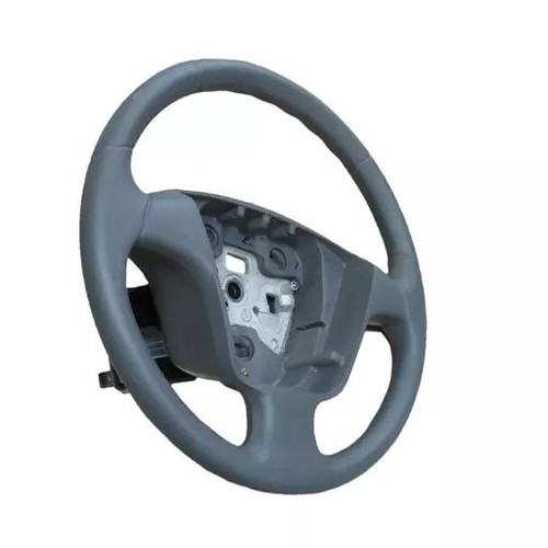 غربیلک فرمان تیبا برند کروز