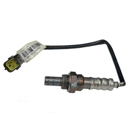 سنسور اکسیژن xu7 برند کروز