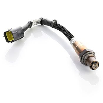 سنسور اکسیژن بالایی x100