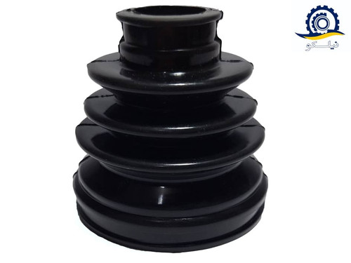 گردگیر پلوس پژو 405 سمت گیربکس