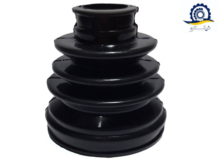 گردگیر پلوس پژو 405 سمت گیربکس