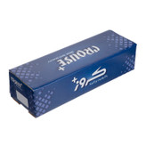 کوئل کروز پلاس مدل TU3 IG COILمناسب برای پژو 206