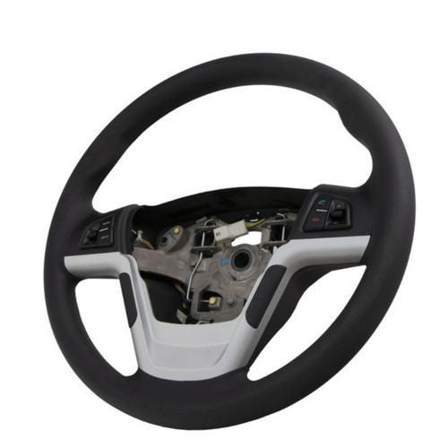 غربیلک فرمان کروز پلاس کد 301509 مناسب برای 207 و 206