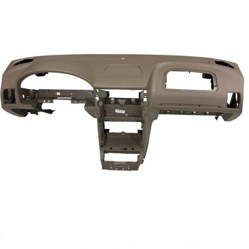 پوسته داشبورد کروز پلاس مدل SLX مناسب برای 405